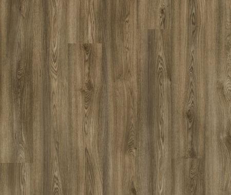 Simple Snap Luxury Vinyl Tile | Columbian Oak Mocha